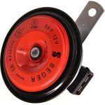 Horn 102954 Horn 102954