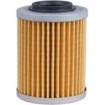 Mahle Original Ölfilter OX 970 Mahle Original Ölfilter OX 970