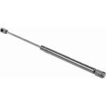 Vaico Gasdruckfeder für Heckklappe/Kofferraumdeckel V10-1961