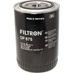 Filtron Ölfilter OP 675 Filtron Ölfilter OP 675