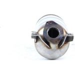 Walker Dieselpartikelfilter EVO S 93017 Walker Dieselpartikelfilter EVO S 93017