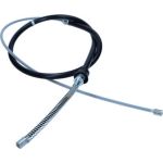 MAXGEAR Feststellbremsseil 32-1502 MAXGEAR Feststellbremsseil 32-1502