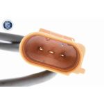 Vemo Klopfsensor V10-72-1179 Vemo Klopfsensor V10-72-1179