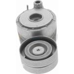 Vaico Keilrippenriemenspanner V30-7663 Vaico Keilrippenriemenspanner V30-7663