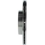 Bremsscheibe VA 0 986 478 833 Bremsscheibe VA 0 986 478 833