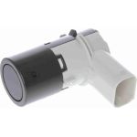 VEMO Sensor, Einparkhilfe V20-72-0013 VEMO Sensor, Einparkhilfe V20-72-0013