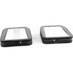 VEMO Filter, Innenraumluft V30-30-5003