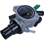 Thermostat, Kühlmittel 67-0093 Thermostat, Kühlmittel 67-0093