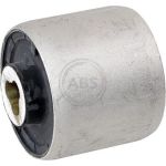A.B.S. Lenkerlagerung 271287 A.B.S. Lenkerlagerung 271287
