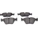 Bosch Bremsbelagsatz 0 986 494 007