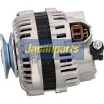 Japanparts Generator ALM386 Japanparts Generator ALM386