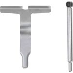 TRW Austausch-Bremssattel Hinterachse rechts BHR217E TRW Austausch-Bremssattel Hinterachse rechts BHR217E