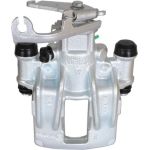 Bosch Bremssattel 0 986 135 565 Bosch Bremssattel 0 986 135 565