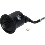 TF-1586 AMC Kraftstofffilter PKW TF-1586 AMC Kraftstofffilter PKW