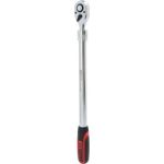 KS TOOLS Umschaltknarre 914.1205