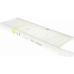 VEMO Filter, Innenraumluft V22-30-5001 VEMO Filter, Innenraumluft V22-30-5001