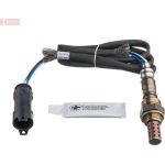 Denso Lambdasonde DOX-1175 Denso Lambdasonde DOX-1175