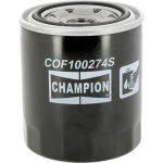 COF100274S Champion Ölfilter COF100274S COF100274S Champion Ölfilter COF100274S