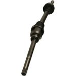 MAXGEAR Antriebswelle 27-3161MG 49-1846 MAXGEAR Antriebswelle 27-3161MG 49-1846