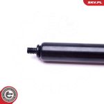 ESEN SKV Gasfeder, Motorhaube 52SKV036 ESEN SKV Gasfeder, Motorhaube 52SKV036