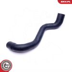 SKV GERMANY Luftschlauch 24SKV768 SKV GERMANY Luftschlauch 24SKV768