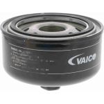 VAICO Ölfilter V10-1609 VAICO Ölfilter V10-1609