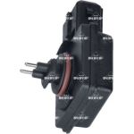 Sensor, Kühlmittelstand 453016 Sensor, Kühlmittelstand 453016