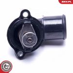 ESEN SKV Thermostat, Kühlmittel 20SKV184 ESEN SKV Thermostat, Kühlmittel 20SKV184