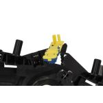 Kamoka Airbag-Wickelfeder 4210062 Kamoka Airbag-Wickelfeder 4210062
