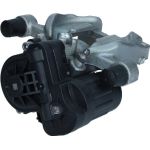 Bremssattel 24.6238-7048.5