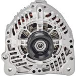 Valeo Lichtmaschine 439012
