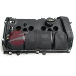 80R9074-JPN JPN Ventildeckel 80R9074-JPN 80R9074-JPN JPN Ventildeckel 80R9074-JPN