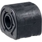 A.B.S. Stiller Block 271357 A.B.S. Stiller Block 271357
