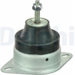 Delphi Motorlager TEM078