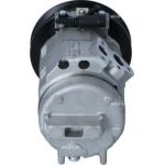 NRF Kompressor 32697