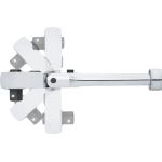 VIGOR Freilaufknarre V6638N VIGOR Freilaufknarre V6638N
