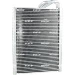 NRF Verdampfer, Klimaanlage 36189 NRF Verdampfer, Klimaanlage 36189