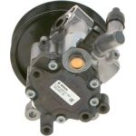 Bosch Servopumpe K S01 000 641