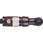 Pneumatischer Knarr 1/4, 34 Nm OK-04.0001 Pneumatischer Knarr 1/4, 34 Nm OK-04.0001