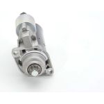 Bosch Anlasser 0001125042