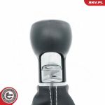 ESEN SKV Schalthebelknauf 63SKV457 ESEN SKV Schalthebelknauf 63SKV457