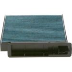 0 986 628 502 Bosch Innenraumfilter+ 0 986 628 502 0 986 628 502 Bosch Innenraumfilter+ 0 986 628 502
