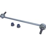 70 307 010 Stabilisator VA li/re(OE) 916627 70 307 010 Stabilisator VA li/re(OE) 916627