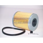 Kraftstofffilter Suzuki Grand Vita FC-ECO015 Kraftstofffilter Suzuki Grand Vita FC-ECO015