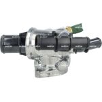 NRF Thermostat, Kühlmittel 725218 NRF Thermostat, Kühlmittel 725218