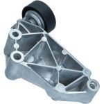 Kamoka Keilrippenriemenspanner R0608