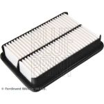 Luftfilter Toyota Previa ADT32231 Luftfilter Toyota Previa ADT32231