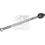 febi Lenkungsgelenk Ford Escort links/rechts 9 12835 febi Lenkungsgelenk Ford Escort links/rechts 9 12835