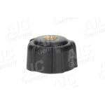 AIC Deckel, Kühlmittelbehälter 55731 AIC Deckel, Kühlmittelbehälter 55731