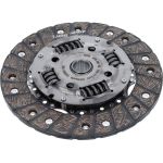 SACHS Kupplungssatz 3000 951 092